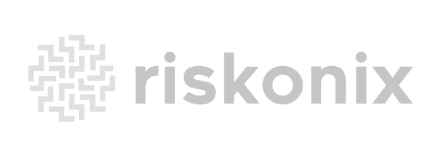 ./image_1776816625193